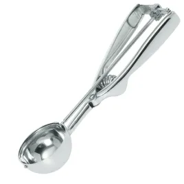 galkownica-do-nakladania-lodow-kitchen-line-stal-nierdzewna-1-24l-hendi-5