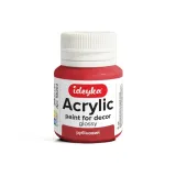 farba-akrylowa-rubin-20ml