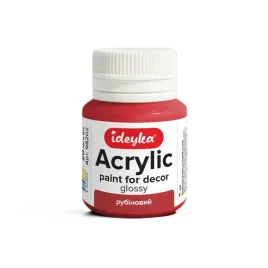 farba-akrylowa-rubin-20ml