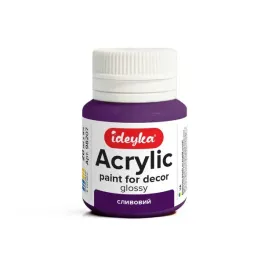 farba-akrylowa-sliwka-20ml