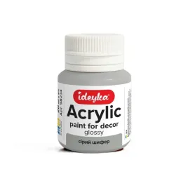 farba-akrylowa-szary-lupek-20ml