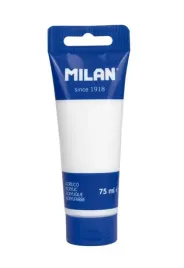 farba-akrylowa-w-tubce-75-ml-biel-arktyczna-milan