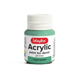 farba-akrylowa-szmaragd-20ml