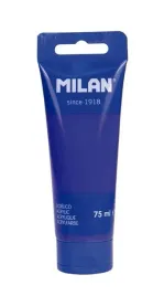 farba-akrylowa-w-tubce-75ml-blekit-oceanu-milan