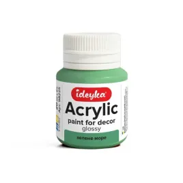 farba-akrylowa-zielone-morze-20ml