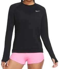 koszulka-damska-do-biegania-nike-dri-fit-cu3270-010-l-running-czarna
