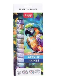 farby-akrylowe-12-kolorow-easy