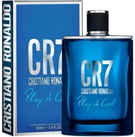 cristiano-ronaldo-cr7-play-it-cool-100ml-edt