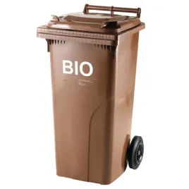 pojemnik-kubel-na-bio-odpady-i-smieci-spozywcze-atesty-europlast-austria-