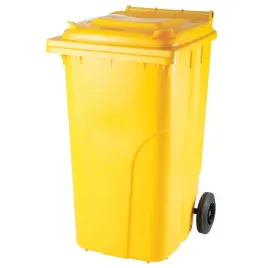pojemnik-kubel-na-odpady-i-smieci-atesty-europlast-austria-zolty-240l