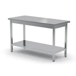 stol-roboczy-centralny-z-polka-skrecany-1000-x-600cm-hendi-811511