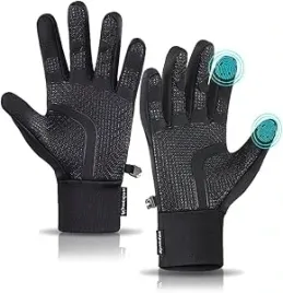 rekawice-sportowe-rozmiar-xl-unisex-odblaskowe-touchscreen-rower-magwave