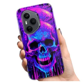 etui-na-telefon-honor-400-pro-case-obudowa-ze-wzorem-szklo-ochronne