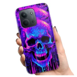 etui-na-telefon-xiaomi-redmi-15c-4g-5g-obudowa-ze-wzorem-szklo-ochronne