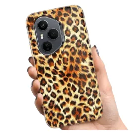 etui-na-telefon-honor-400-pro-case-obudowa-ze-wzorem-szklo-ochronne