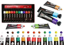 zestaw-farb-akrylowych-w-tubce-12-kolorow