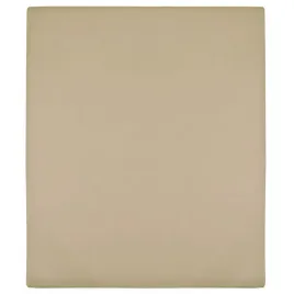 przescieradlo-z-dzerseju-bawelnianego-taupe-100x200-cm
