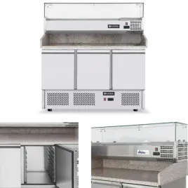 stol-chlodniczy-do-pizzy-z-nadstawa-chlodnicza-blat-granitowy-szer-140cm-