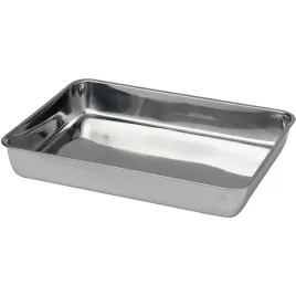 pojemnik-taca-na-mieso-i-zywnosc-ze-stali-chromowej-260x200x40mm-hendi-50