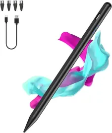 rysik-stylus-pen-uniwersalny-ipad-android-aktywny-do-tabletu-telefonu