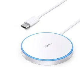 ladowarka-indukcyjna-z8-15w-usb-c-mala-przenosna-21a206