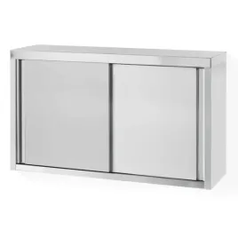 szafka-wiszaca-scienna-stalowa-do-kuchni-z-drzwiami-suwanymi-100x60x30cm-