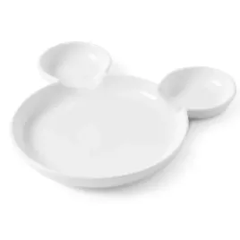 talerz-dzieciecy-mis-z-uszami-sr-190mm-hendi-786499