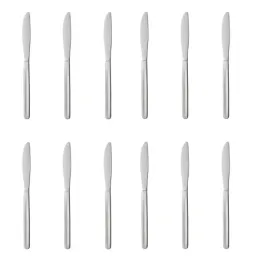 noz-stolowy-sztucce-economic-zestaw-12szt-hendi-764015