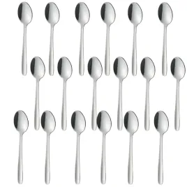 lyzeczka-do-espresso-sztucce-economic-zestaw-24szt-hendi-764091