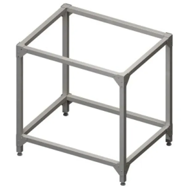 podstawa-do-pieca-do-pizzy-trays-4-trays-44