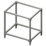 podstawa-do-pieca-do-pizzy-trays-4-trays-44