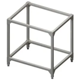 podstawa-do-pieca-do-pizzy-trays-4-trays-44