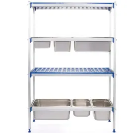 regal-magazynowy-gastronomiczny-do-kuchni-aluminiowy-na-pojemniki-gn1-1-sze