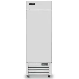 szafa-chlodnicza-ze-stali-nierdzewnej-kitchen-line-1-drzwiowa-gn2-1-260w-58
