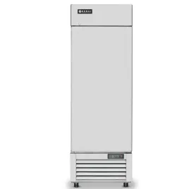 szafa-mroznicza-ze-stali-nierdzewnej-kitchen-line-1-drzwiowa-gn2-1-330w-580