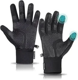 rekawicze-sportowe-m-unisex-odblaskowe-touchscreen-rower-bieganie-magwave