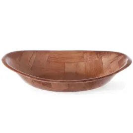 miska-drewniana-kuchenna-owalna-200x140mm-hendi-425503