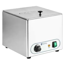 podgrzewacz-wodny-do-parowek-kielbasek-hotdog-10l-230v-rchw-1000-royal-cate