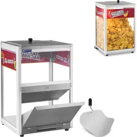 podgrzewacz-witryna-grzewcza-do-nachos-orzeszkow-ziemnych-popcornu-szufel