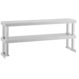 polki-nastawne-stalowe-do-stolu-roboczego-do-kuchni-szer-120cm