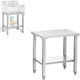 uniwersalna-podstawa-stojak-pod-frytownice-62-x-42cm-do-150kg-royal-caterin