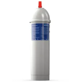 wklad-do-filtra-do-wody-brita-purity-c-500-hendi-1002045