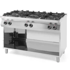 kuchnia-gazowa-wolnostojaca-na-podstawie-stalowej-6-palnikowa-szer-120cm