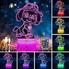 lampka-3d-nocna-led-usb-pilot-psi-patrol-3-nakladki