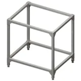 podstawa-do-pieca-do-pizzy-trays-6l-trays-66l