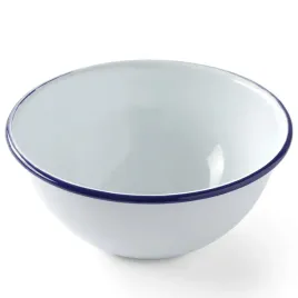 miska-emaliowana-biala-sr-160mm-hendi-621288