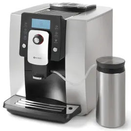 ekspres-do-kawy-automatyczny-one-touch-z-pojemnikiem-na-mleko-600ml-srebrny