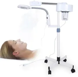 sauna-do-twarzy-parowar-do-twarzy-oczyszczanie-i-nawilzanie-dioda-led