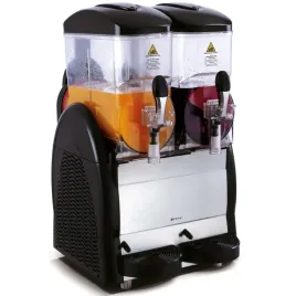 granitor-urzadzenie-do-napojow-lodowych-granity-2-x-12l-hendi-274224