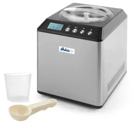 wydajna-maszyna-do-lodow-sorbetow-180w-230v-hendi-274231